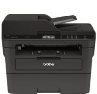 Brother MFC-L2750dw XL טונר למדפסת